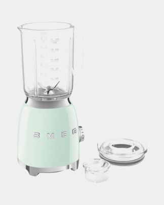 Купить Блендер SMEG