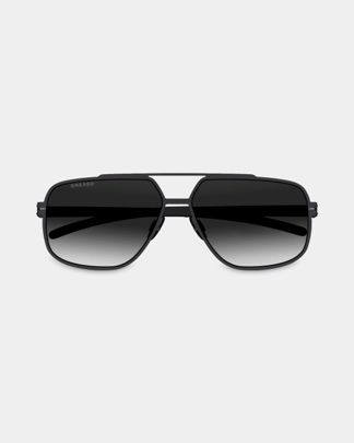 Купить Очки GRESSO MEN EYEWEAR