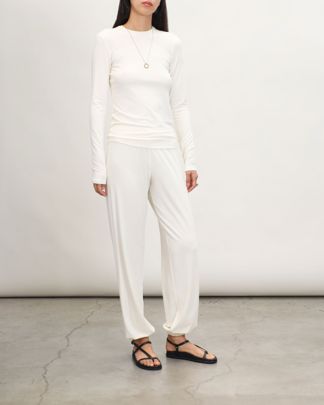 Купить Брюки LOGINOVA