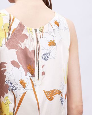 Купить Топ FREE AGE