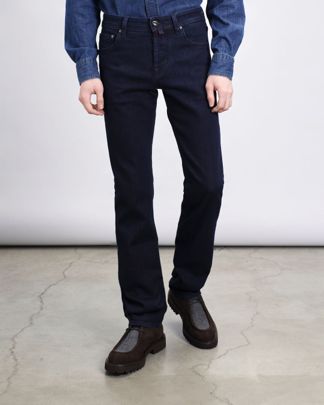 Купить Джинсы JACOB COHEN