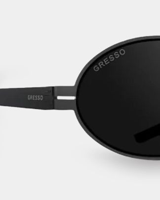 Купить Очки GRESSO MEN EYEWEAR