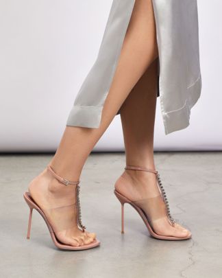 Купить Туфли PARIS TEXAS