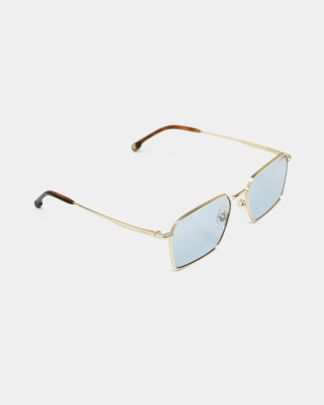 Купить Очки CARRERA