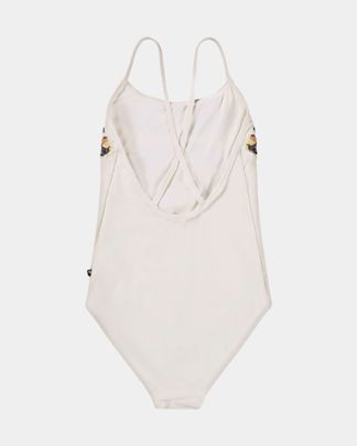 Купить Купальник MOLO