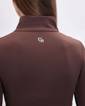 Купить Джемпер DAILY REMINDER