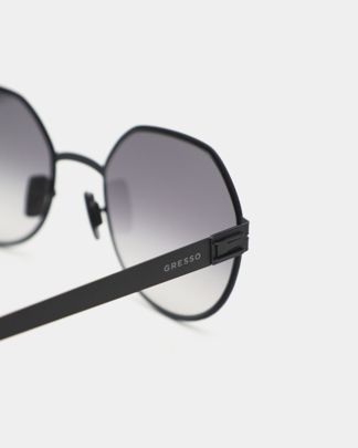 Купить Очки GRESSO EYEWEAR