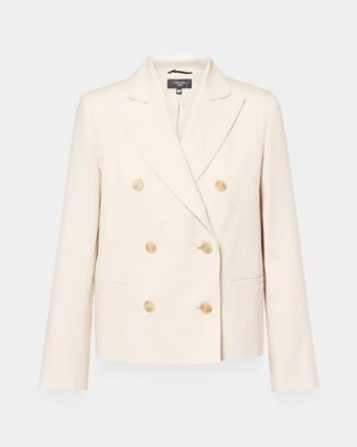 Купить Жакет WEEKEND MAX MARA