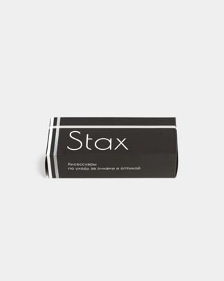 Купить Набор STAX