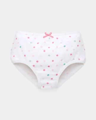 Купить Трусы RITA ROMANI