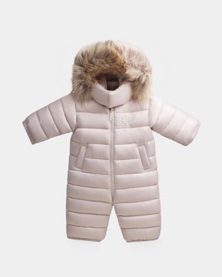 Купить Комбинезон GNK