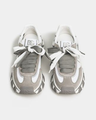 Купить Кроссовки DOLCE & GABBANA