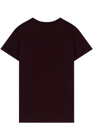 Купить Футболка LITTLE REMIX