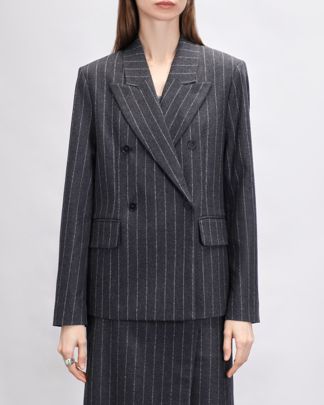 Купить Жакет LOULOU DE SAISON