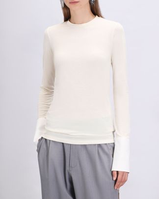 Купить Лонгслив DARKPARK