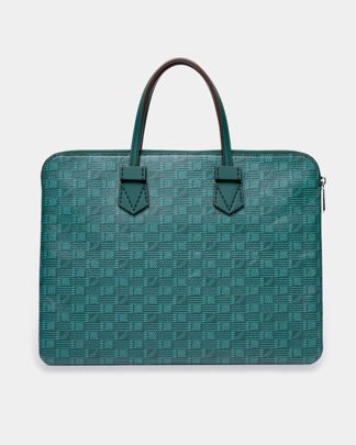 Купить Портфель MOREAU