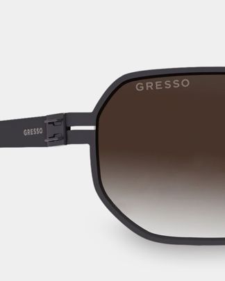 Купить Очки GRESSO MEN EYEWEAR