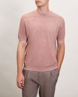 Купить Джемпер LUBIAM