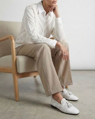 Купить Туфли DOUCALS