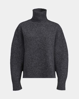 Купить Свитер GOOROO