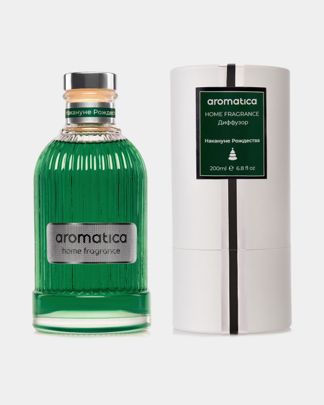 Купить Диффузор накануне рождества AROMATICA