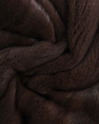 Купить Палантин SENCELLERIE