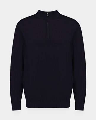 Купить Джемпер CUDGI