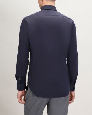 Купить Рубашка ALESSANDRO GHERARDI