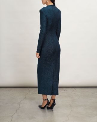 Купить Платье EMILIA DELLORO