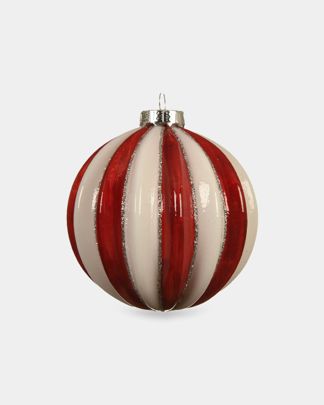 Купить Елочная игрушка KAEMINGK