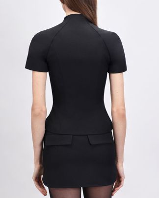 Купить Топ WALK OF SHAME