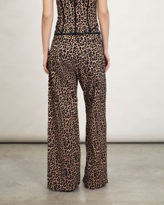 Купить Джинсы GIUSEPPE DI MORABITO