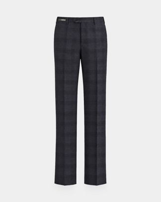 Купить Брюки CORNELIANI