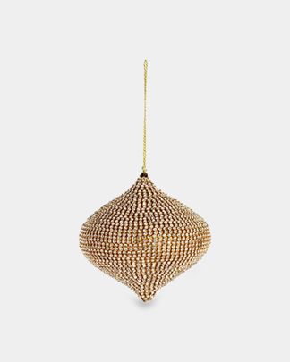 Купить Елочная игрушка TonoSuTono