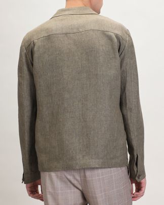 Купить Рубашка BML