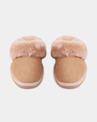 Купить Туфли EMU Australia