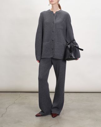 Купить Брюки FREE AGE