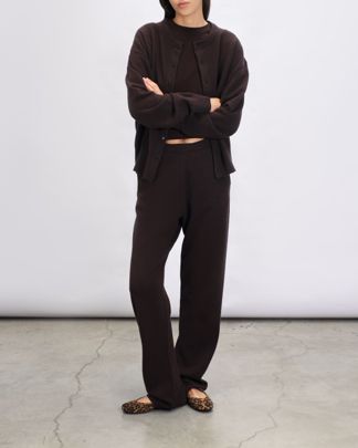 Купить Брюки EXTREME CASHMERE