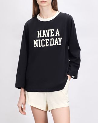 Купить Футболка LOVE STORIES