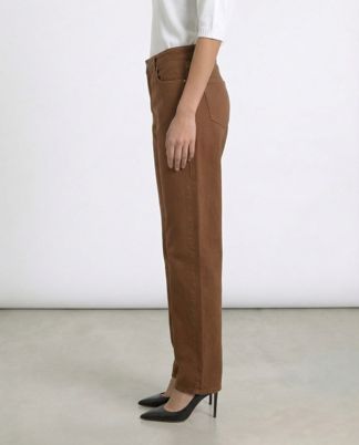 Купить Джинсы MAX MARA STUDIO