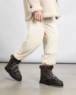 Купить Ботинки EMU Australia