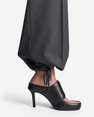 Купить Брюки USHATAVA