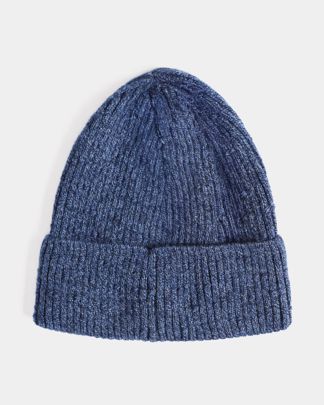 Купить Шапка MARHATTER