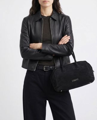 Купить Сумка GIANNI CHIARINI