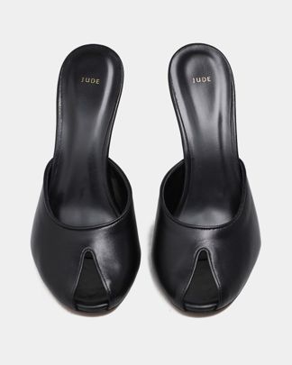Купить Туфли JUDE