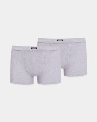 Купить Набор плавки TEZIDO