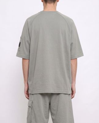 Купить Футболка CP COMPANY