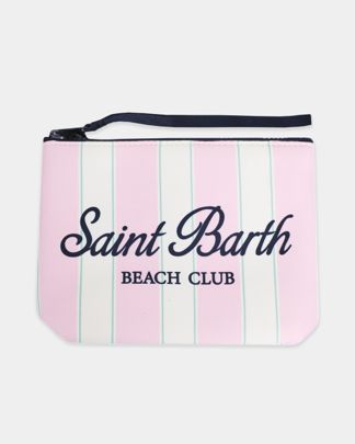 Купить Сумка MC2 SAINT BARTH