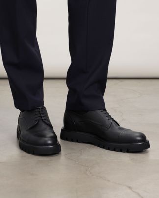 Купить Туфли BARRETT