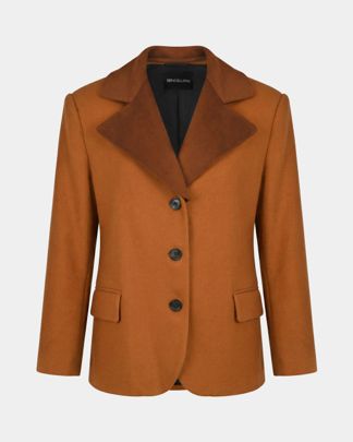 Купить Жакет SENCELLERIE